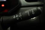 renault-captur-2025-gpl-999cc