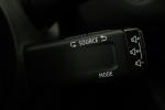 renault-captur-2025-gpl-999cc