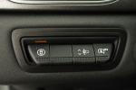 renault-captur-2025-gpl-999cc