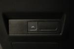 renault-captur-2025-gpl-999cc