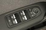 renault-captur-2025-gpl-999cc