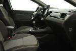 renault-captur-2025-gpl-999cc