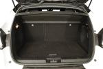 renault-captur-2025-gpl-999cc