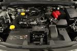 renault-captur-2025-gpl-999cc