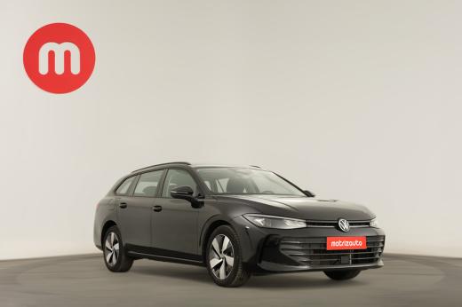 volkswagen-passat-variant-2025-hibrido-a-gasolina-1498cc