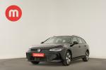 volkswagen-passat-variant-2025-hibrido-a-gasolina-1498cc