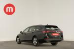volkswagen-passat-variant-2025-hibrido-a-gasolina-1498cc