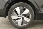 volkswagen-passat-variant-2025-hibrido-a-gasolina-1498cc