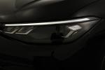 volkswagen-passat-variant-2025-hibrido-a-gasolina-1498cc