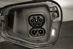 volkswagen-passat-variant-2025-hibrido-a-gasolina-1498cc