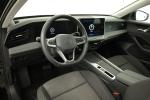 volkswagen-passat-variant-2025-hibrido-a-gasolina-1498cc