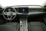 volkswagen-passat-variant-2025-hibrido-a-gasolina-1498cc