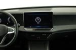 volkswagen-passat-variant-2025-hibrido-a-gasolina-1498cc