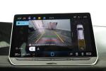 volkswagen-passat-variant-2025-hibrido-a-gasolina-1498cc