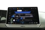 volkswagen-passat-variant-2025-hibrido-a-gasolina-1498cc
