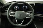 volkswagen-passat-variant-2025-hibrido-a-gasolina-1498cc