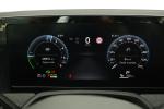 volkswagen-passat-variant-2025-hibrido-a-gasolina-1498cc