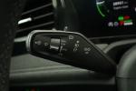 volkswagen-passat-variant-2025-hibrido-a-gasolina-1498cc