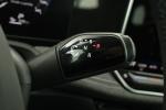 volkswagen-passat-variant-2025-hibrido-a-gasolina-1498cc