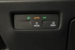 volkswagen-passat-variant-2025-hibrido-a-gasolina-1498cc
