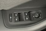 volkswagen-passat-variant-2025-hibrido-a-gasolina-1498cc