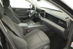 volkswagen-passat-variant-2025-hibrido-a-gasolina-1498cc