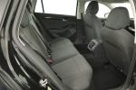 volkswagen-passat-variant-2025-hibrido-a-gasolina-1498cc