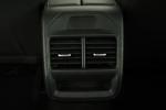 volkswagen-passat-variant-2025-hibrido-a-gasolina-1498cc