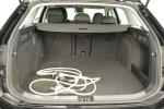 volkswagen-passat-variant-2025-hibrido-a-gasolina-1498cc