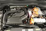 volkswagen-passat-variant-2025-hibrido-a-gasolina-1498cc