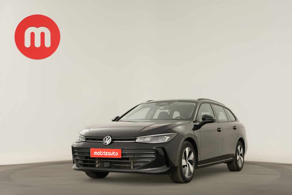 volkswagen-passat-variant-2025-hibrido-a-gasolina-1498cc