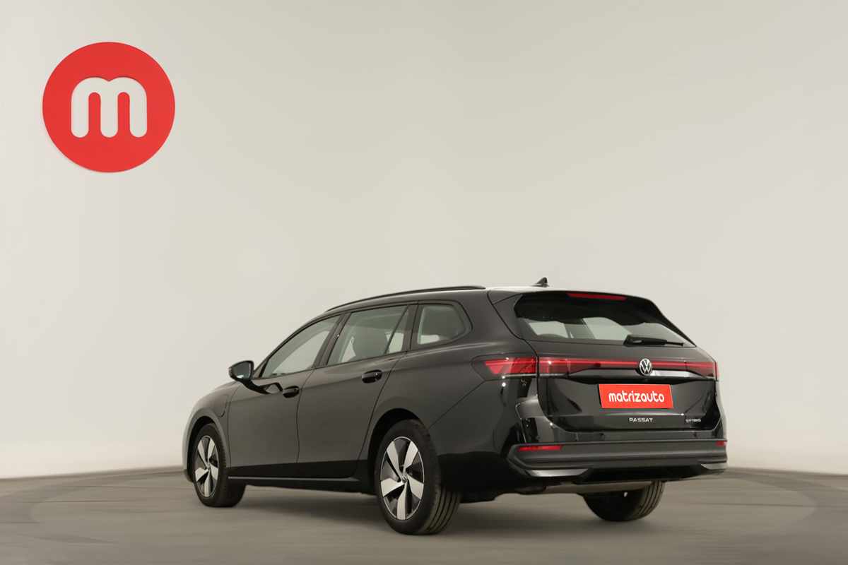volkswagen-passat-variant-2025-hibrido-a-gasolina-1498cc