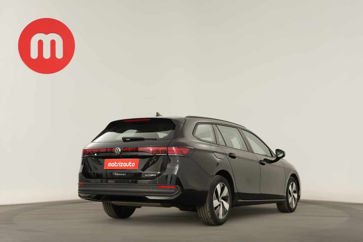 volkswagen-passat-variant-2025-hibrido-a-gasolina-1498cc