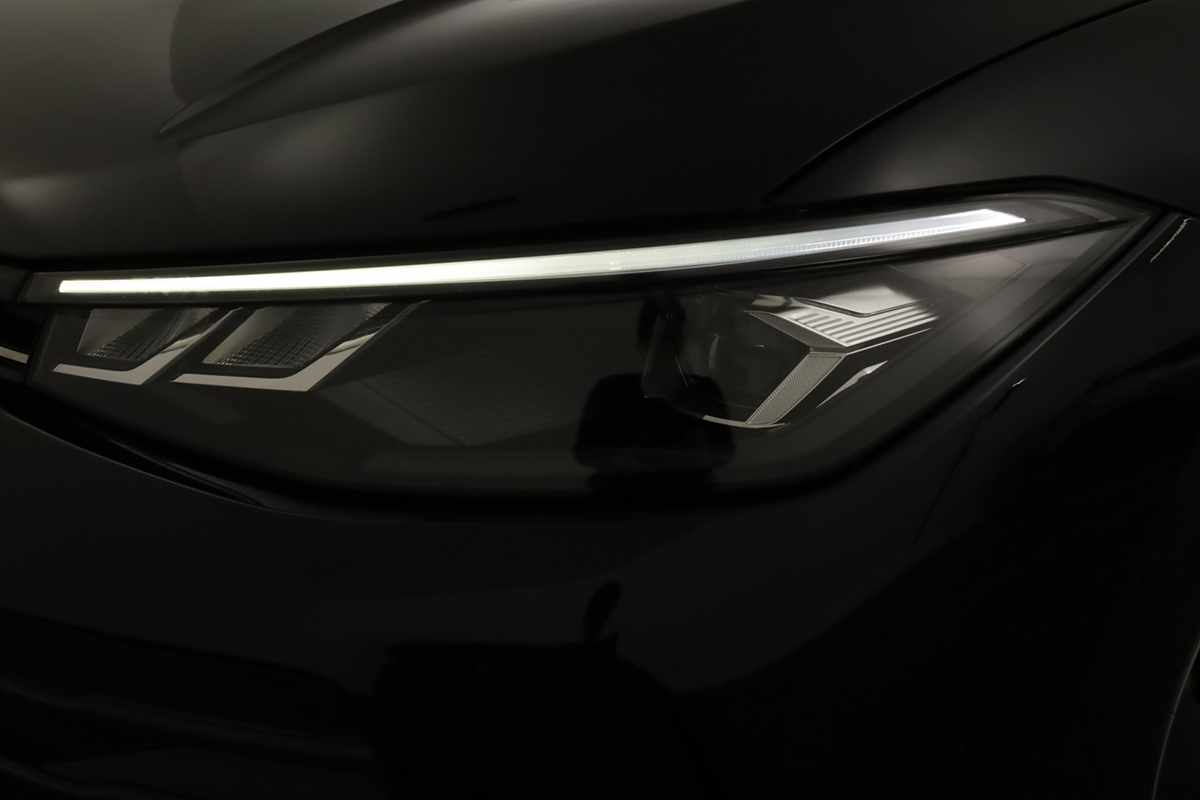 volkswagen-passat-variant-2025-hibrido-a-gasolina-1498cc