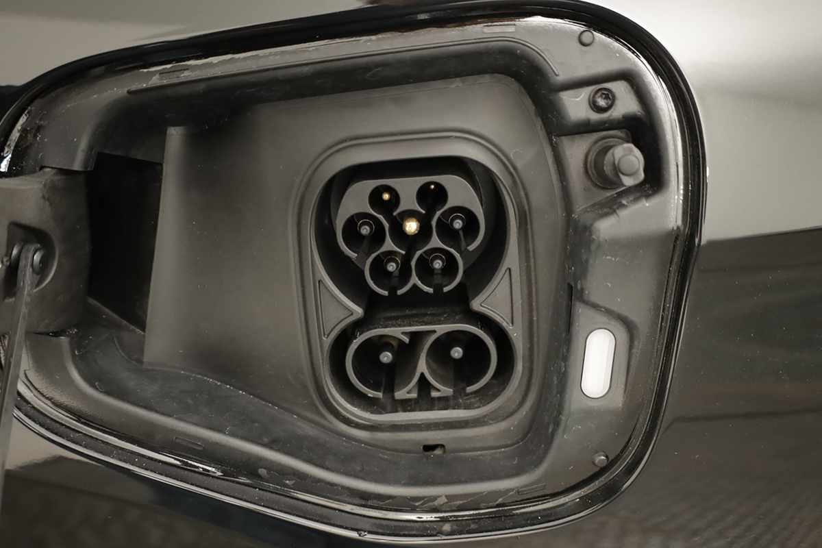 volkswagen-passat-variant-2025-hibrido-a-gasolina-1498cc
