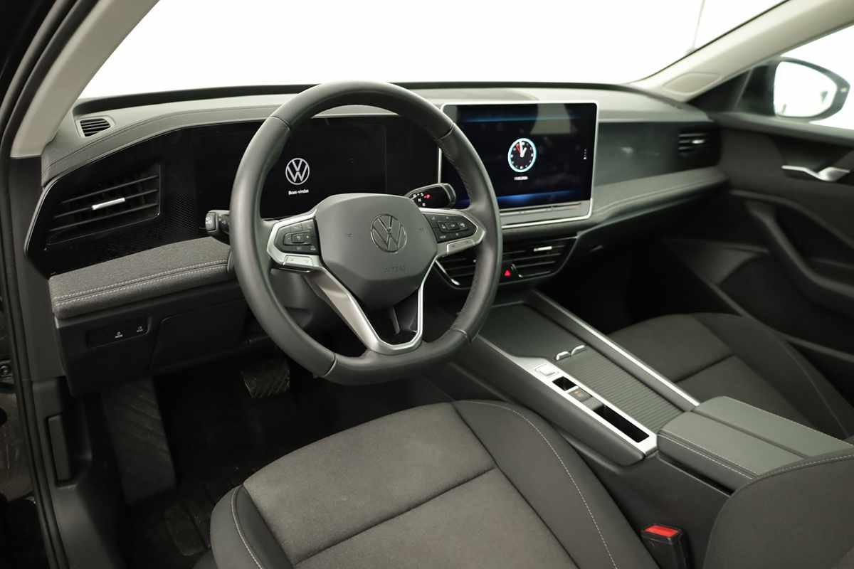 volkswagen-passat-variant-2025-hibrido-a-gasolina-1498cc