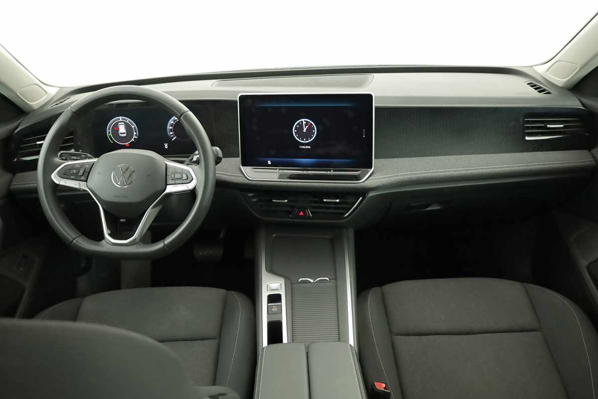 volkswagen-passat-variant-2025-hibrido-a-gasolina-1498cc