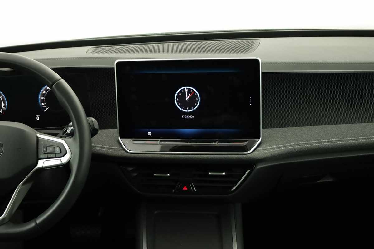 volkswagen-passat-variant-2025-hibrido-a-gasolina-1498cc