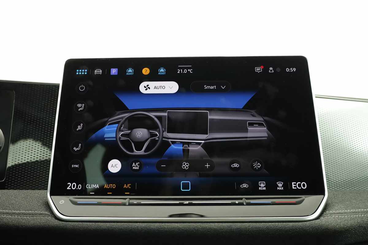 volkswagen-passat-variant-2025-hibrido-a-gasolina-1498cc