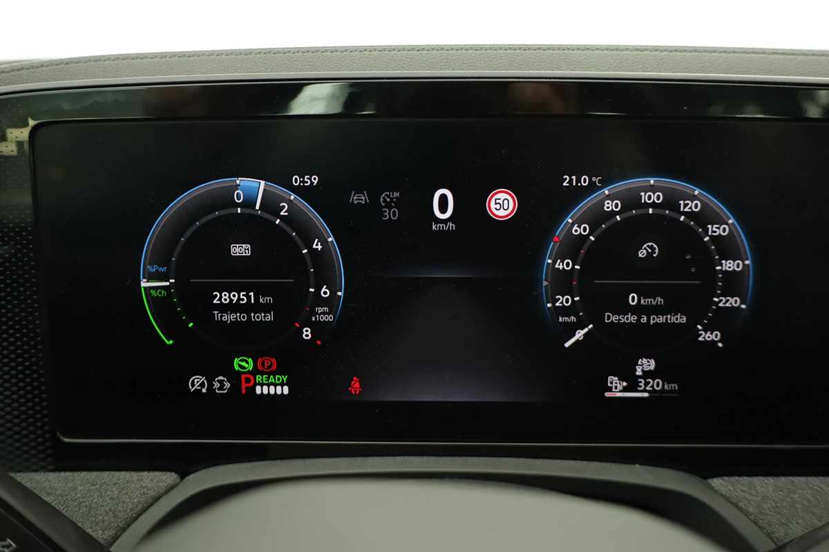 volkswagen-passat-variant-2025-hibrido-a-gasolina-1498cc