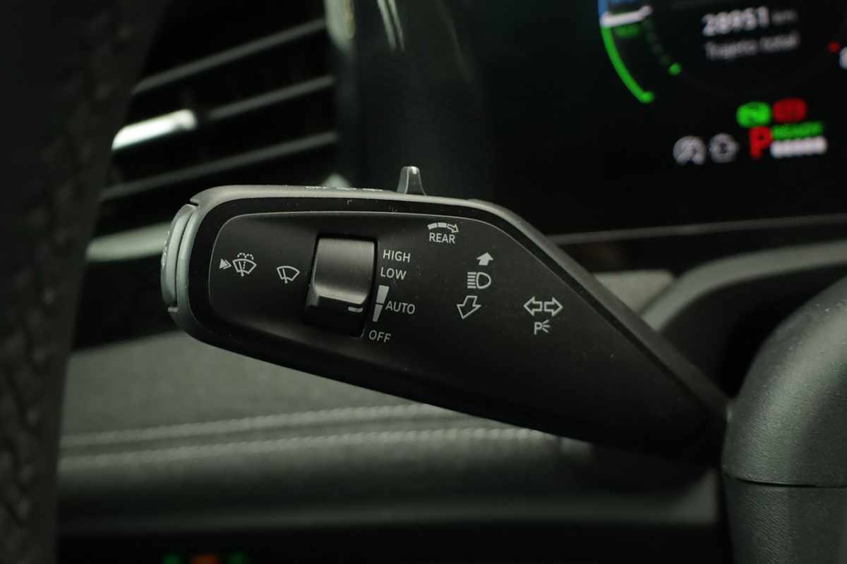 volkswagen-passat-variant-2025-hibrido-a-gasolina-1498cc