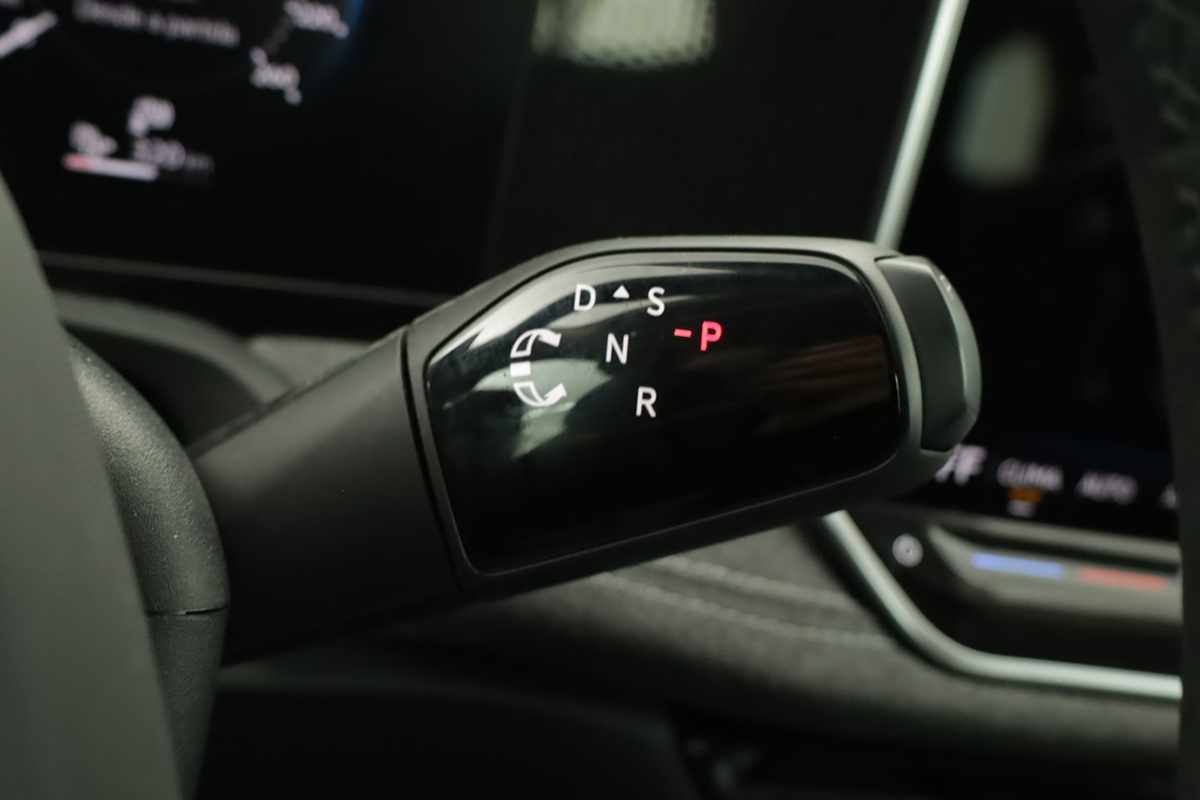 volkswagen-passat-variant-2025-hibrido-a-gasolina-1498cc