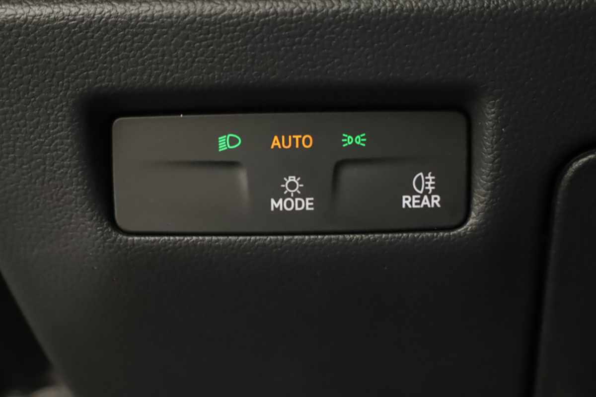 volkswagen-passat-variant-2025-hibrido-a-gasolina-1498cc