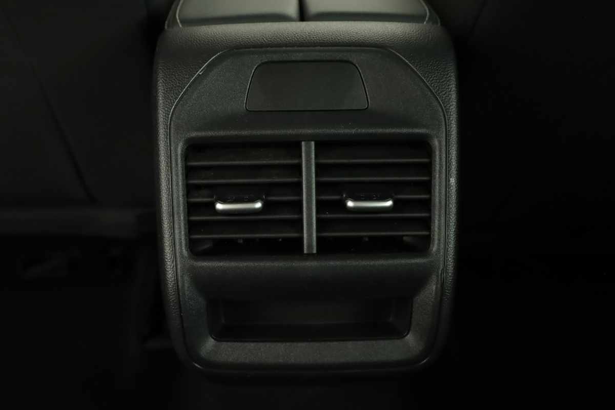 volkswagen-passat-variant-2025-hibrido-a-gasolina-1498cc