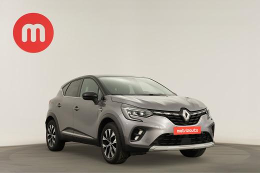 renault-captur-2024-gasolina-999cc