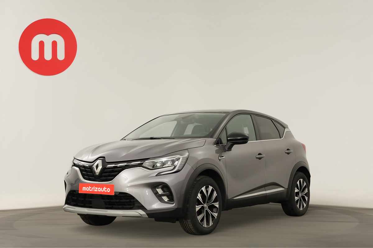 renault-captur-2024-gasolina-999cc