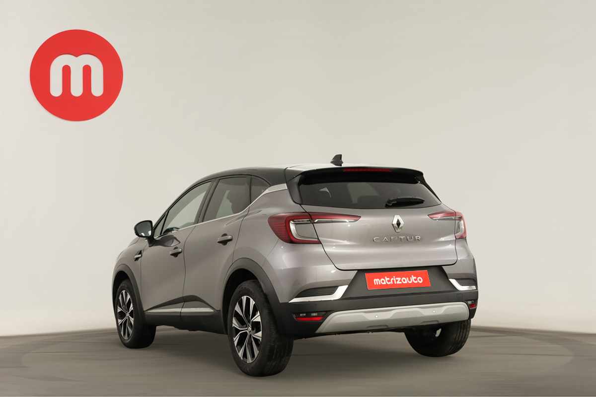 renault-captur-2024-gasolina-999cc