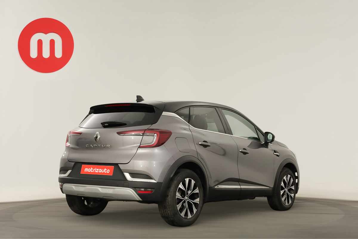 renault-captur-2024-gasolina-999cc