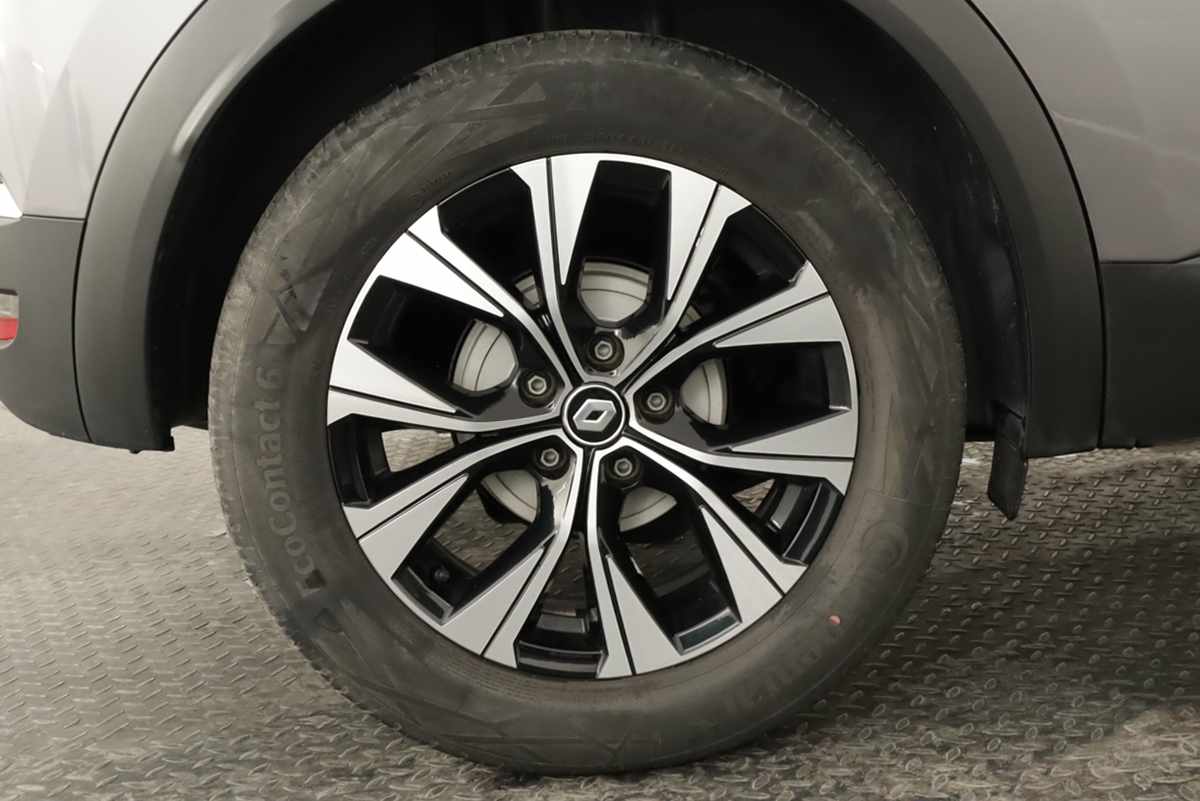 renault-captur-2024-gasolina-999cc