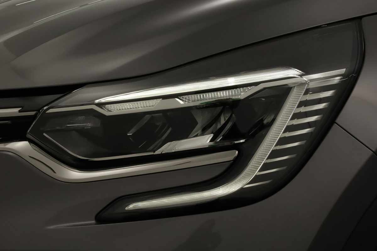 renault-captur-2024-gasolina-999cc